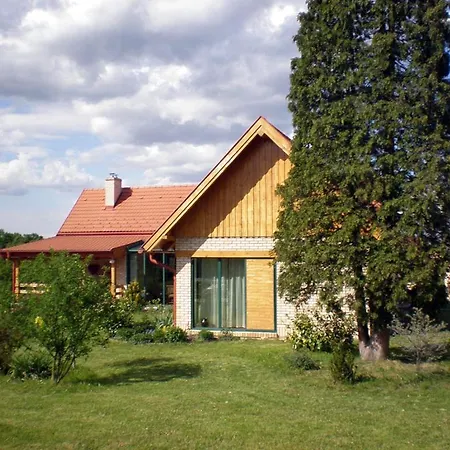 Apartman Apkó Őriszentpéter