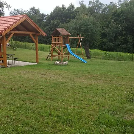 Apkó Őriszentpéter